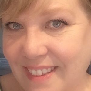 Meet your Posher, Jodi